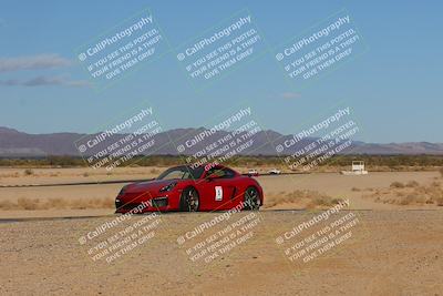 media/Mar-06-2025-Doghouse Garage (Thu) [[744e530cb1]]/2-Intermediate Group/Session 1 (Turn 9 Inside)/